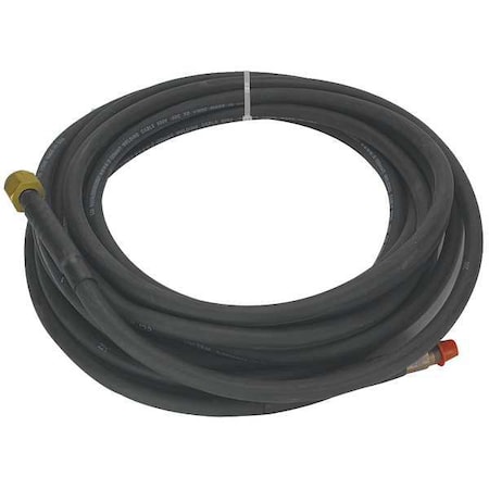 American Torch Tip M.K.  Replacement Cable 001-2528