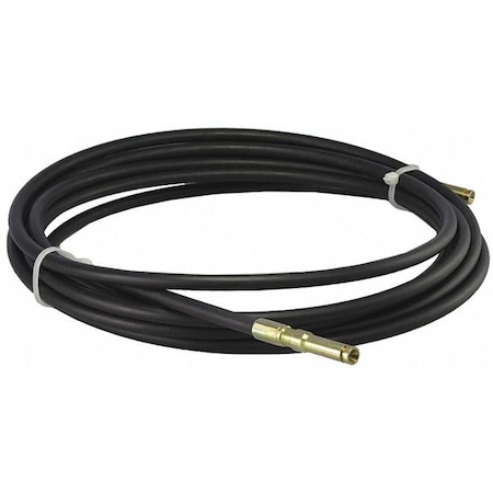 American Torch Tip M.K.  Replacement Conduit 615-0007