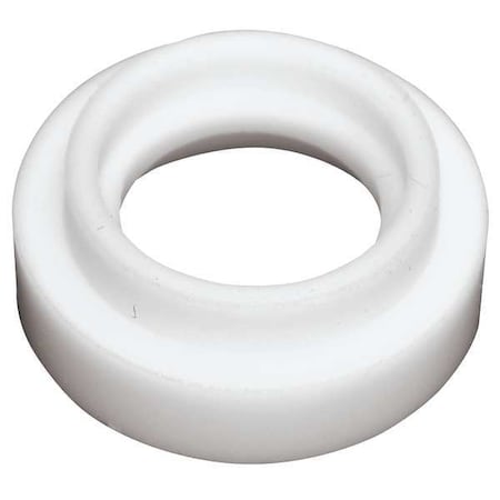 American Torch Tip Linde Nozzle Insulator PK2 598882