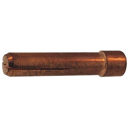 American Torch Tip ATTC Linde Standard Collet PK5 10N23