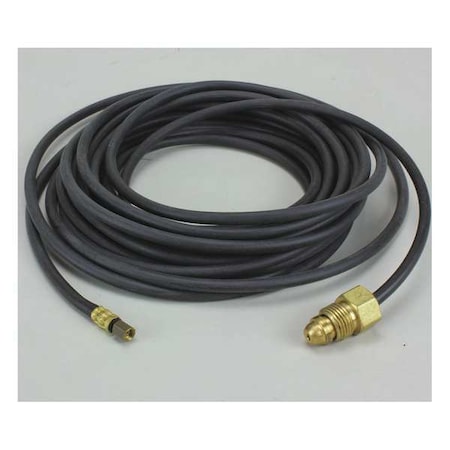 American Torch Tip Gas Hose, 2310-1869 2310-1869