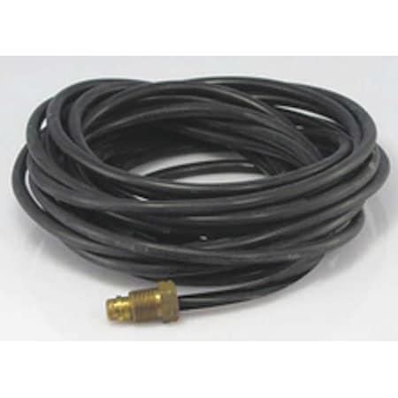 American Torch Tip Water Hose, 2310-1870 2310-1870