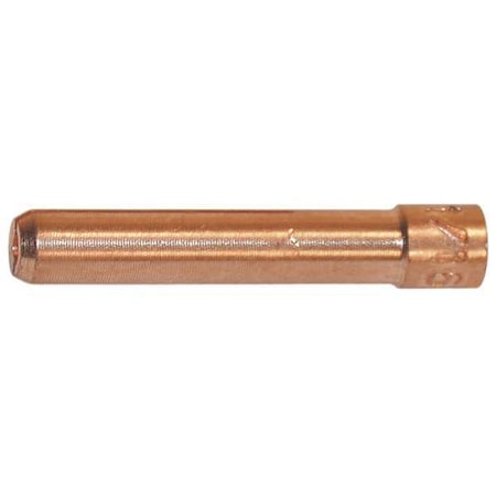 American Torch Tip ATTC Linde Standard Collet PK5 13N22