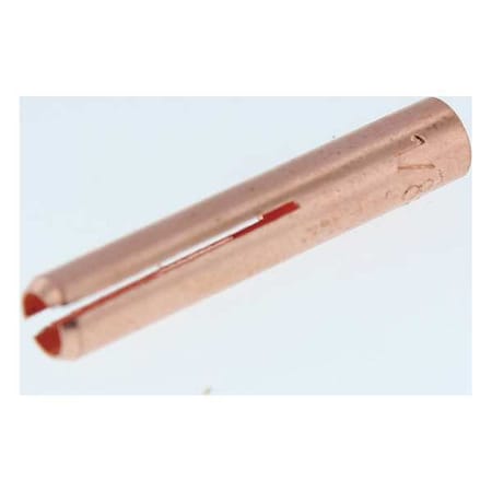 American Torch Tip ATTC Linde Standard Collet PK5 13N24