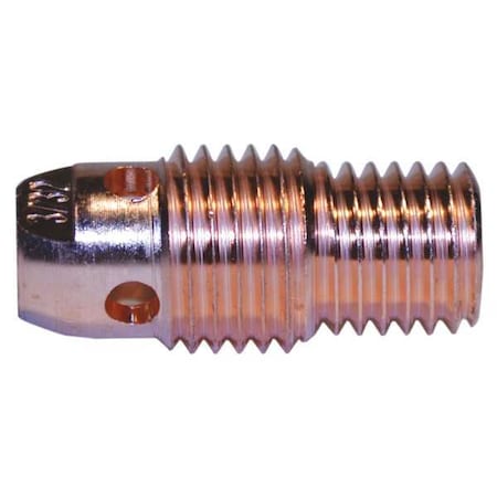 American Torch Tip Linde Collet Body PK5 13N29