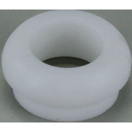 American Torch Tip Linde Back Cap Insulator PK5 18-7