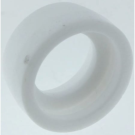 American Torch Tip Linde Nozzle Insulator PK2 18CG