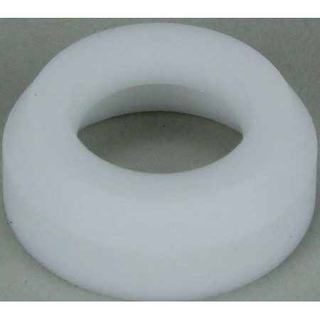 American Torch Tip Linde Stubby Nozzle Insulator PK2 18CG20