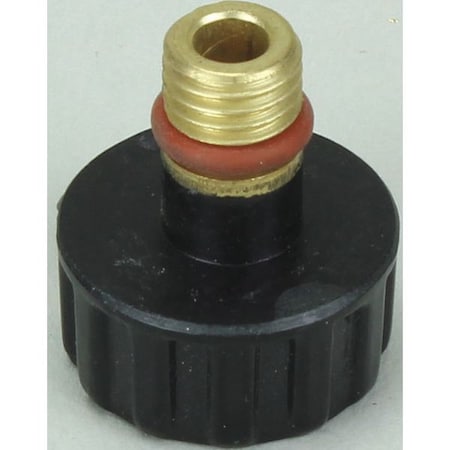 American Torch Tip ATTC TIG Welding  Knob 22-7