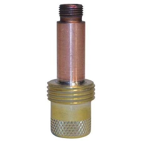 American Torch Tip Linde Gas Lens PK2 45V25