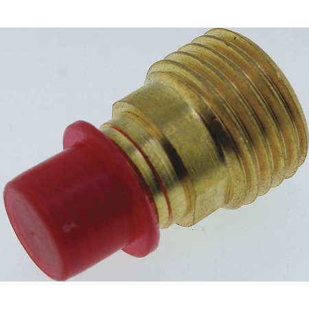 American Torch Tip Linde Gas Lens PK5 45V41