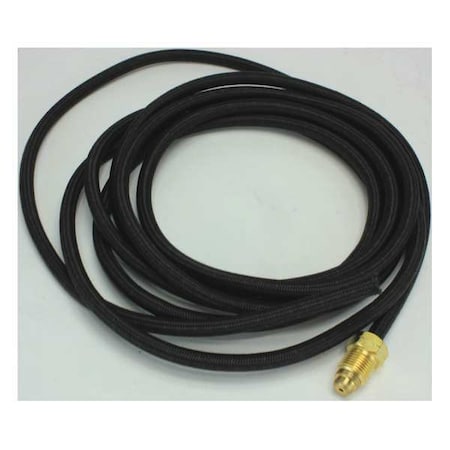 American Torch Tip ATTC Linde Rubber Water Hose 45V07R