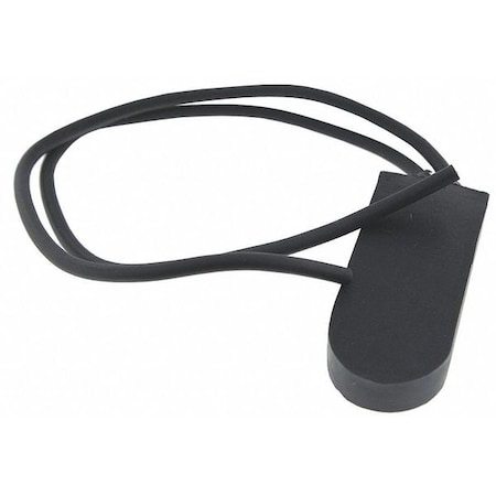 American Torch Tip ATTC Linde TIG Welding Switch, Bulb SW-1