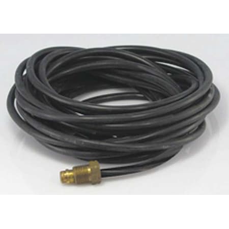 American Torch Tip ATTC Linde Vinyl Water Hose 41V32