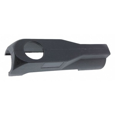 American Torch Tip Small Switch Boot, BS-1 BS-1