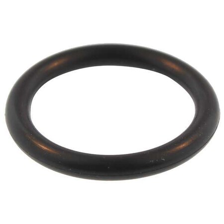 American Torch Tip ATTC Linde TIG Welding O-Ring VS-0