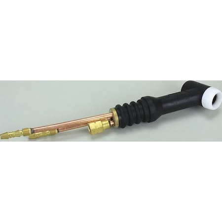 American Torch Tip ATTC 60 Rigid TIG Torch Body 18