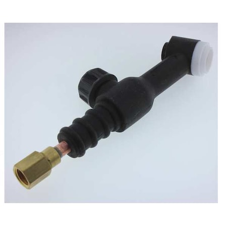 American Torch Tip