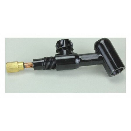 American Torch Tip