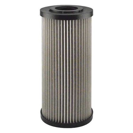 Baldwin Filters Hydraulic Filter, Schroeder, 9-5/16 in. L PT23297