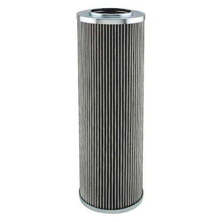 Baldwin Filters Hydraulic Filter, Pall, 12-7/8 in. L PT23224-MPG