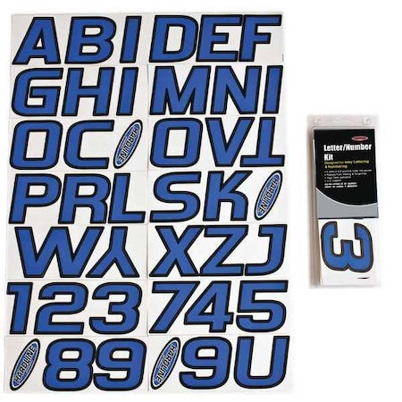 Hardline Products