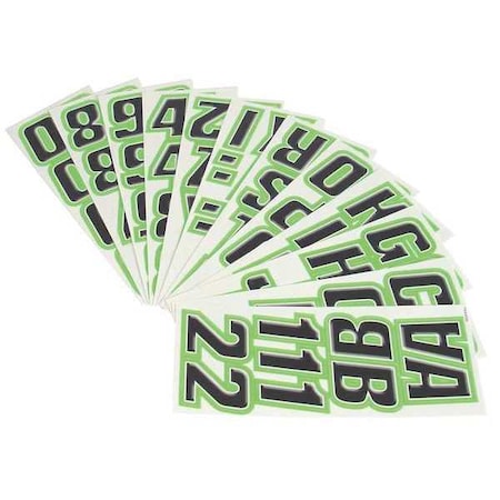 Hardline Products