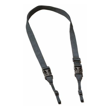 Neck Strap,Adjustable Length -  FLIR, T127724ACC
