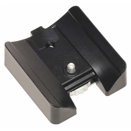 Flir Tripod Adapter T198457ACC