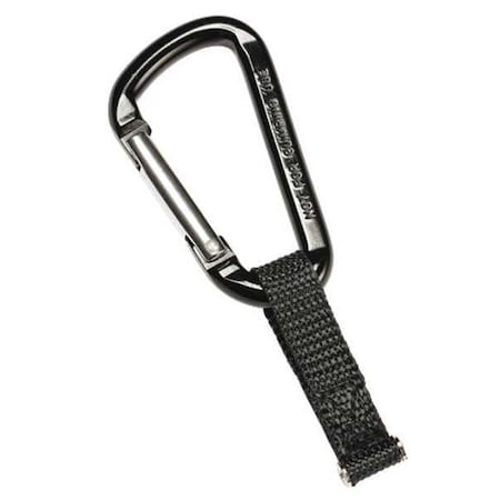 Flir Strap Lanyard, For Use With FLIR K2 T199130