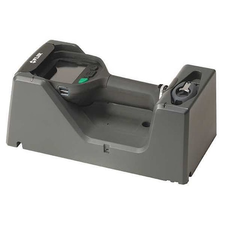 Flir Truck Charger, 12/24VDC T198322ACC