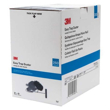 GG 　a8p S3C2B3 Amazon.com: Walker Products 350-34598 Oxygen Sensor