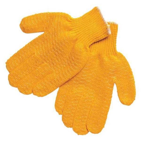 Mcr Safety