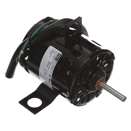 Fasco Motor, 1/20 HP, OEM Replacement Brand: Arkia, Tappan & SJC Replacement For: JA1C039 D1180