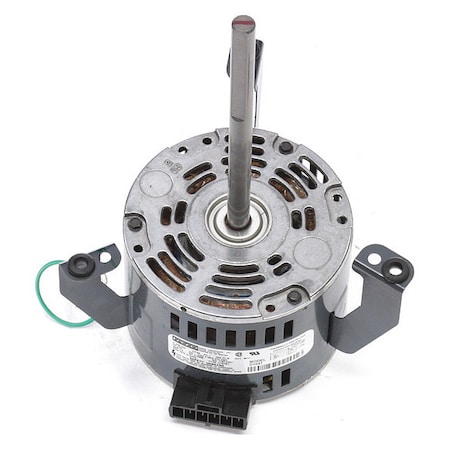 Fasco Motor, 1/20 HP, OEM Replacement Brand: IEC Replacement For: 5KCP29FK8028S D1047