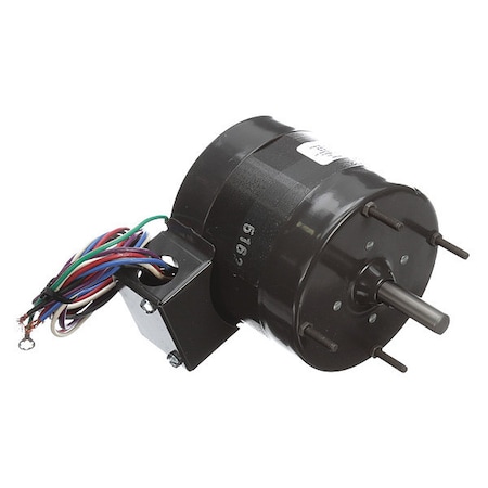 Fasco Motor, 1/12 HP, OEM Replacement Brand: ILG Replacement For: 7108-2237 D115
