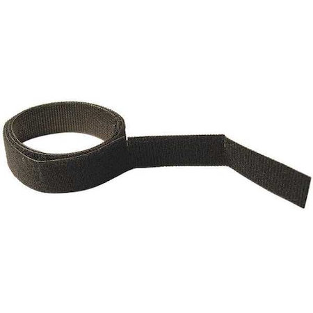 Velcro Brand