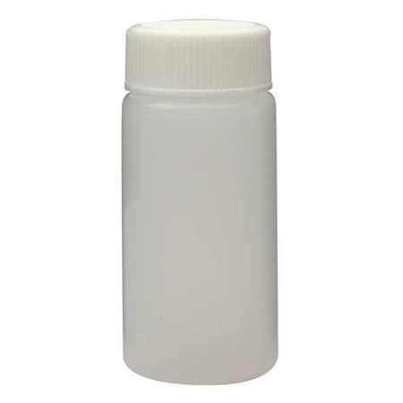Wheaton Sample Vial, 20mL, PK500 986700