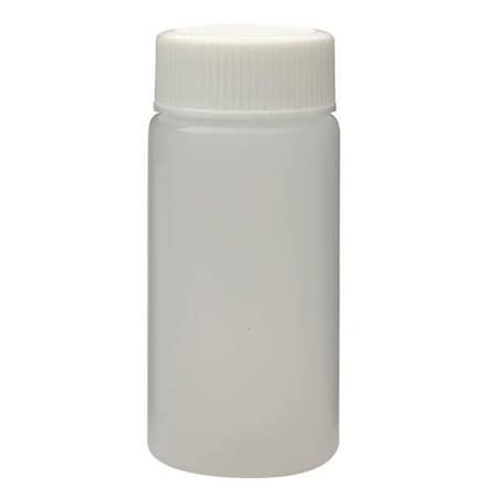 Wheaton Sample Vial, 20mL, PK500 986701