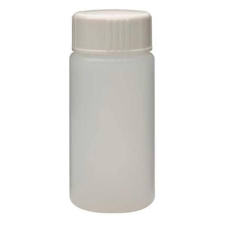 Wheaton Sample Vial, 20mL, PK500 986702