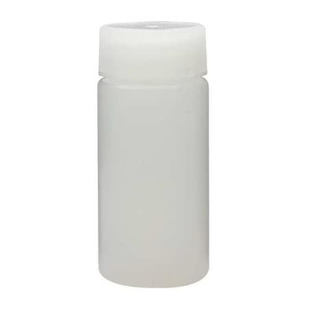 Wheaton Sample Vial, 20mL, PK500 986704