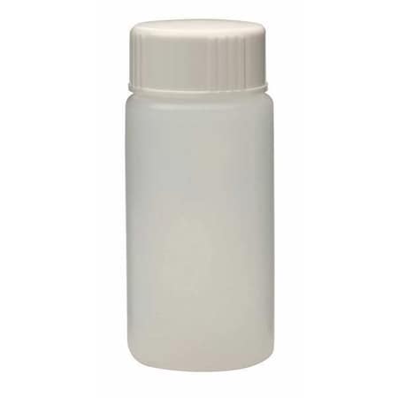 Wheaton Sample Vial, 20mL, PK500 986706
