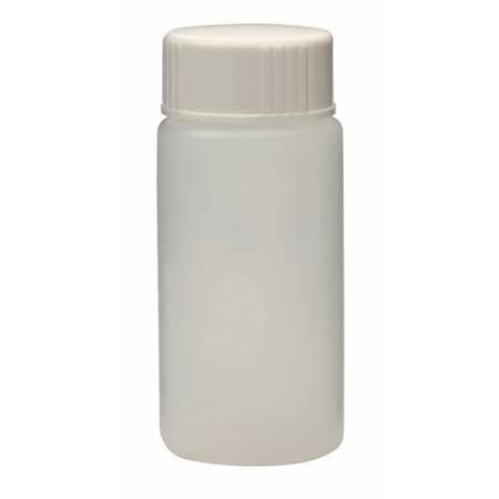 WHEATON Sample Vial, 20mL, PK500 986706