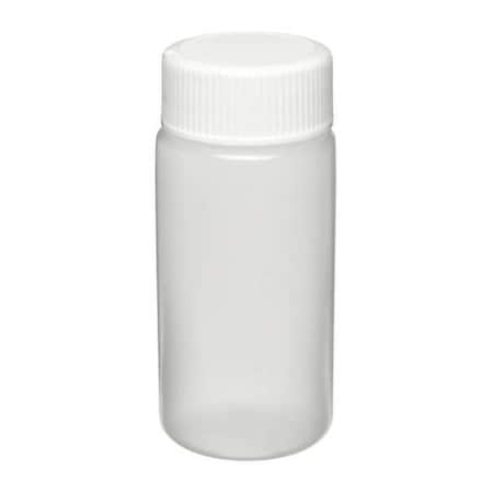 Wheaton Sample Vial, 20mL, PK500 986710