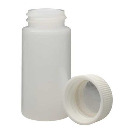 Wheaton Sample Vial, 20mL, PK500 986711