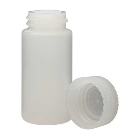 Wheaton Sample Vial, 20mL, PK500 986714