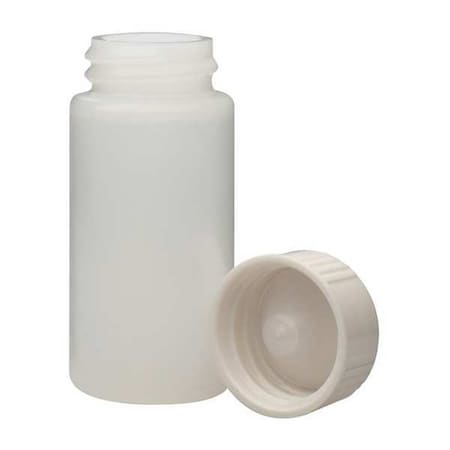 Wheaton Sample Vial, 20mL, PK500 986716