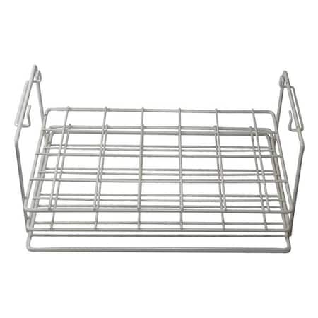 Wheaton BOD Bottle, 20 Bottles W227729