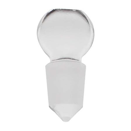 Wheaton BOD Bottle Stopper, PK12 227672