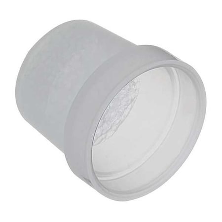 Wheaton BOD Bottle Cap and Insert, PK50 227723
